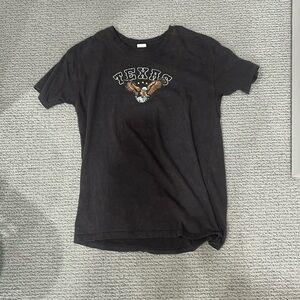 Texas T-Shirt